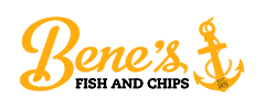Bene's Fish & Chips