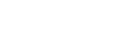 Gousto